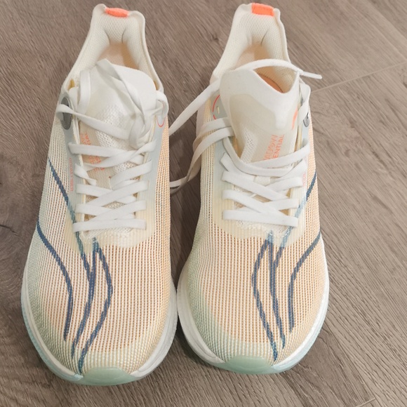 Shadow essential runners - Picture 6 of 7